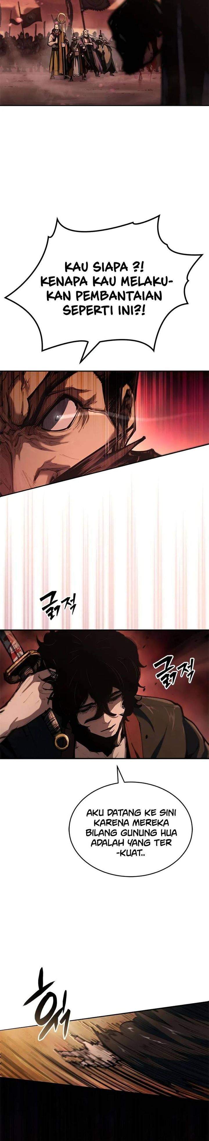 image-komik-psychopath-in-murim-chapter-01-12/73