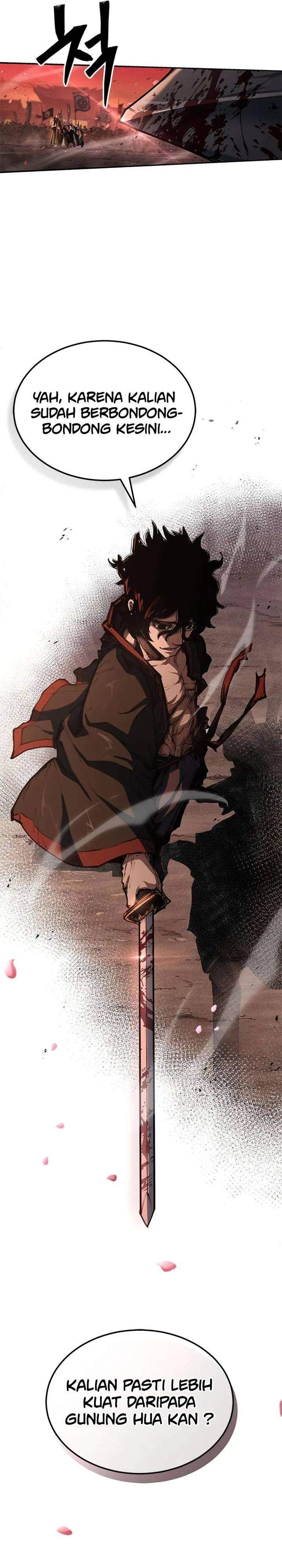 image-komik-psychopath-in-murim-chapter-01-14/73