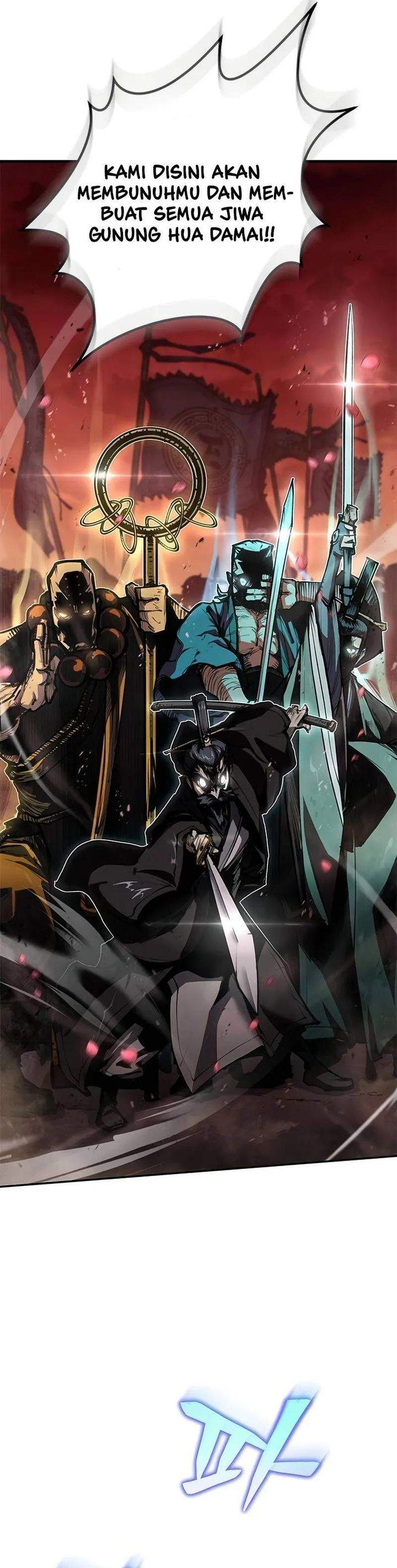 image-komik-psychopath-in-murim-chapter-01-16/73