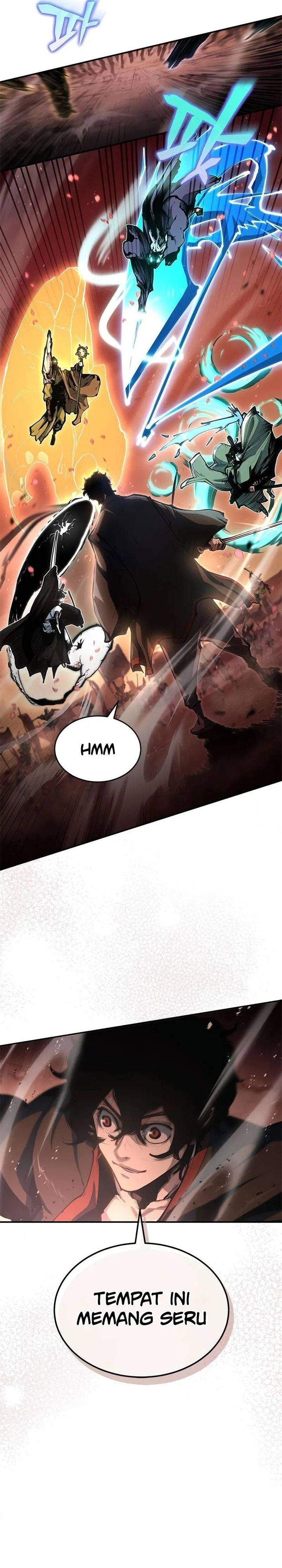 image-komik-psychopath-in-murim-chapter-01-17/73