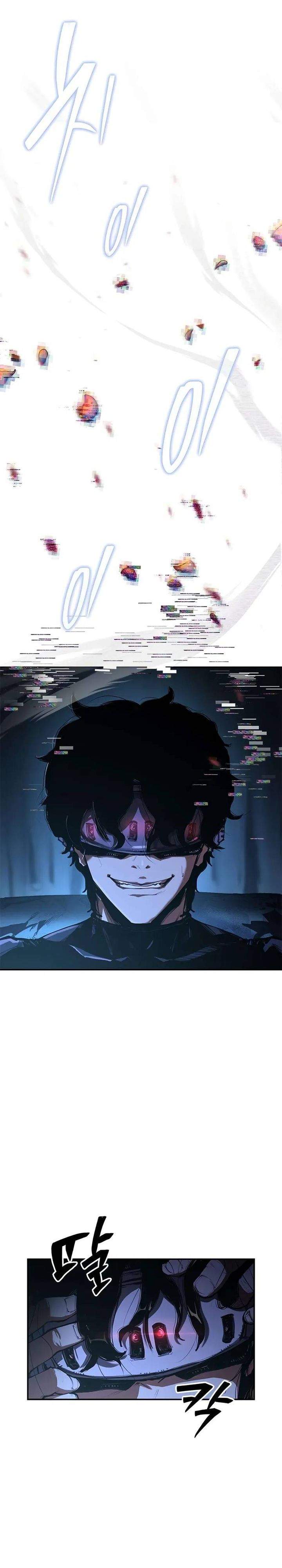 image-komik-psychopath-in-murim-chapter-01-18/73