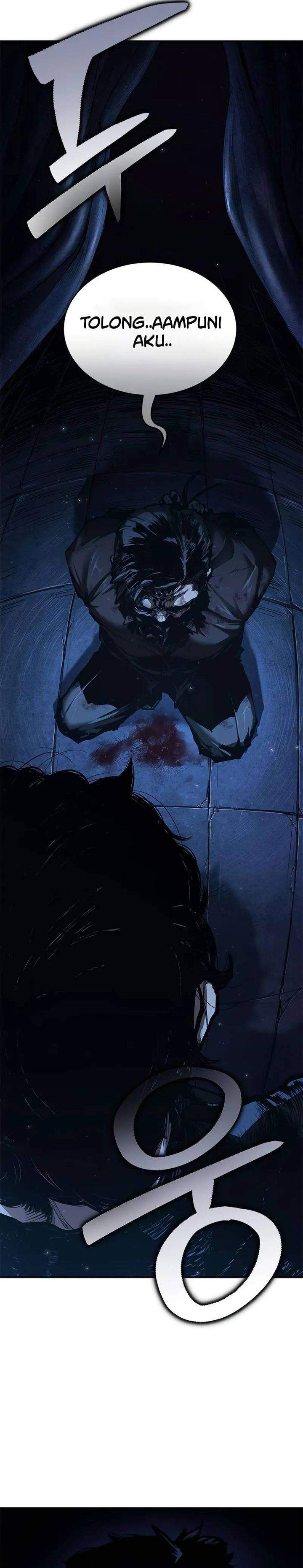 image-komik-psychopath-in-murim-chapter-01-24/73