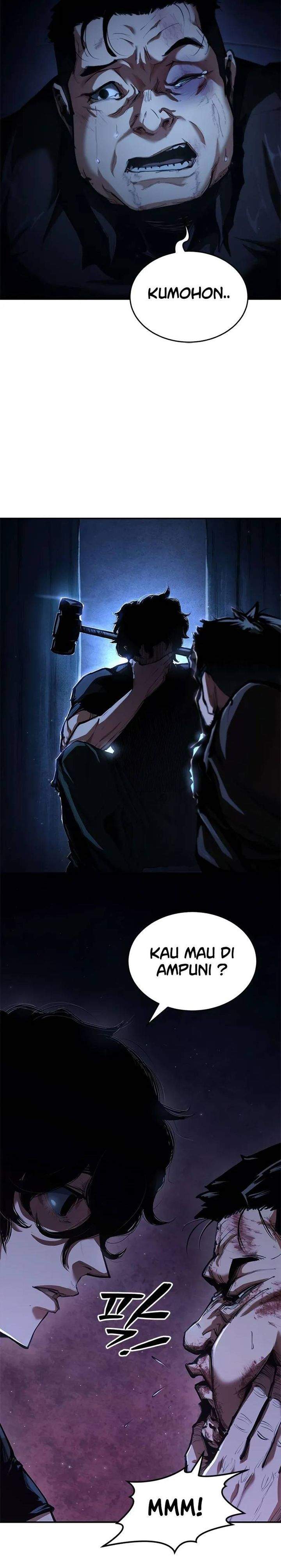 image-komik-psychopath-in-murim-chapter-01-25/73