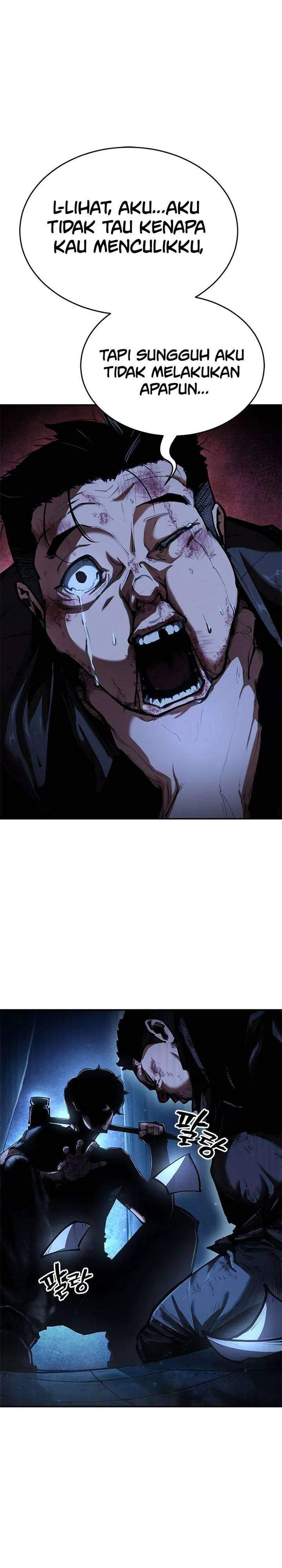 image-komik-psychopath-in-murim-chapter-01-26/73