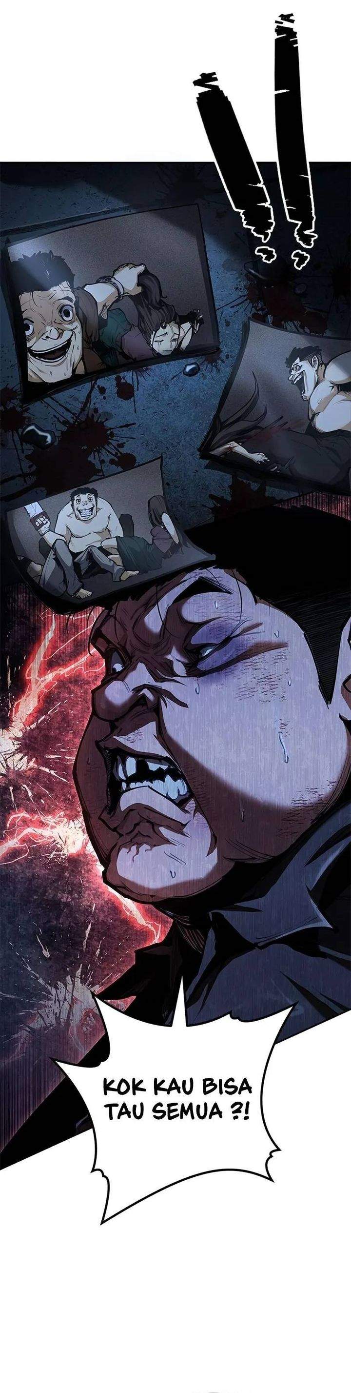 image-komik-psychopath-in-murim-chapter-01-27/73