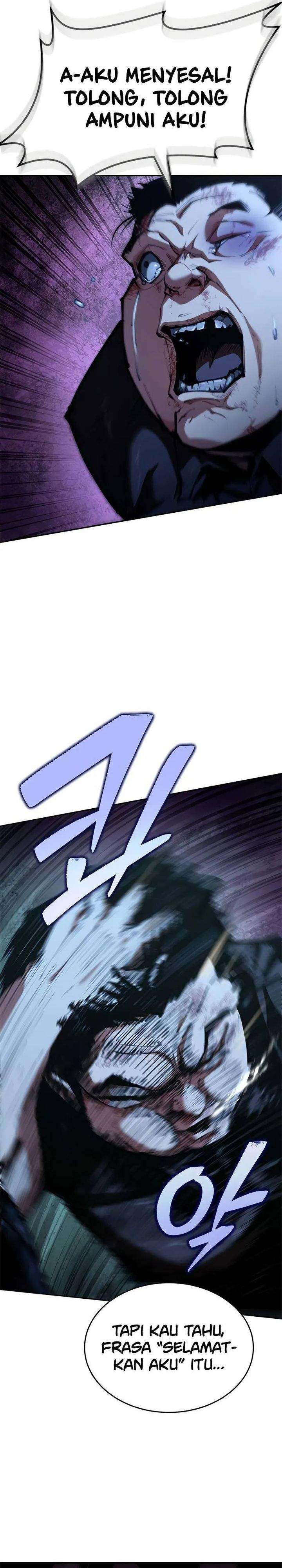 image-komik-psychopath-in-murim-chapter-01-29/73