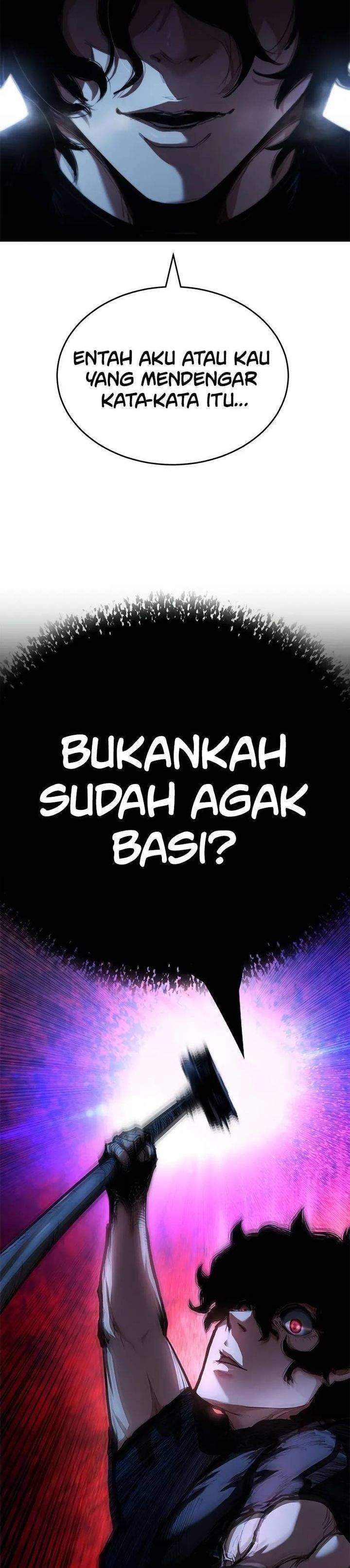 image-komik-psychopath-in-murim-chapter-01-30/73