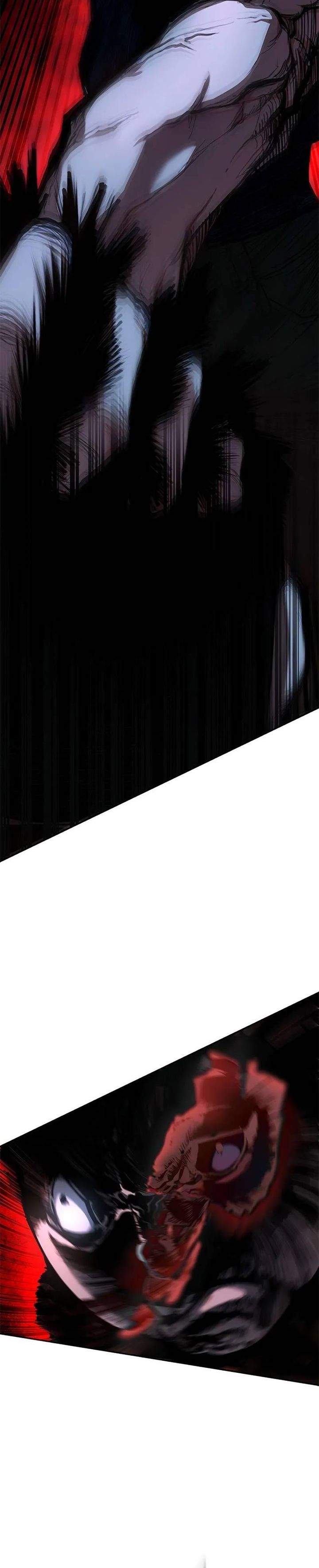 image-komik-psychopath-in-murim-chapter-01-31/73