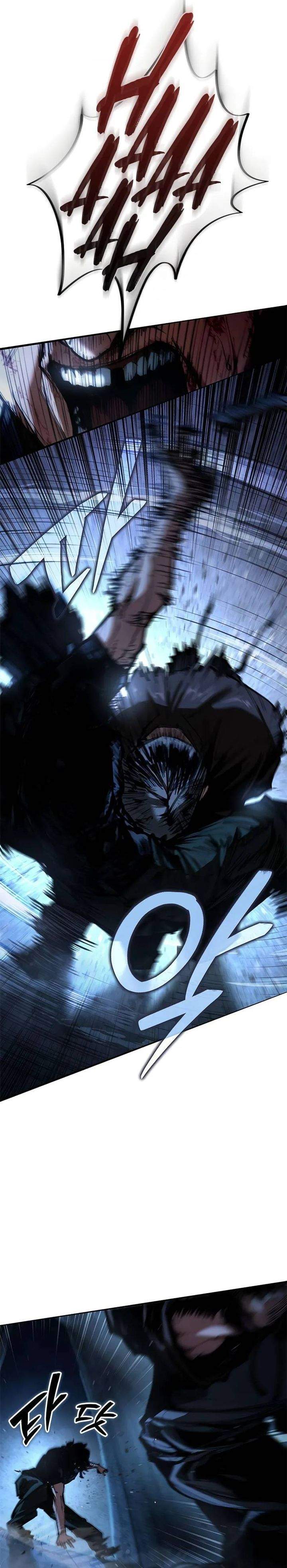 image-komik-psychopath-in-murim-chapter-01-32/73