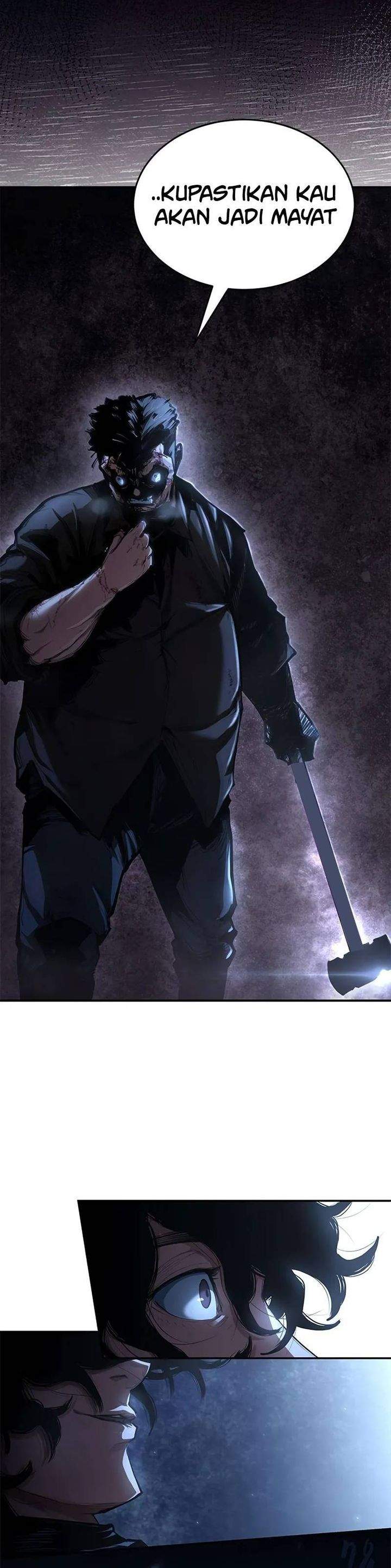 image-komik-psychopath-in-murim-chapter-01-34/73