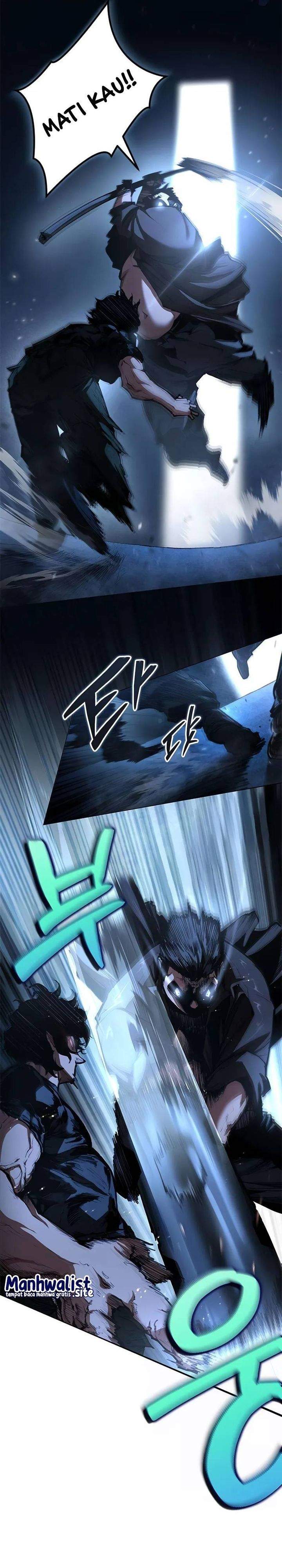 image-komik-psychopath-in-murim-chapter-01-35/73