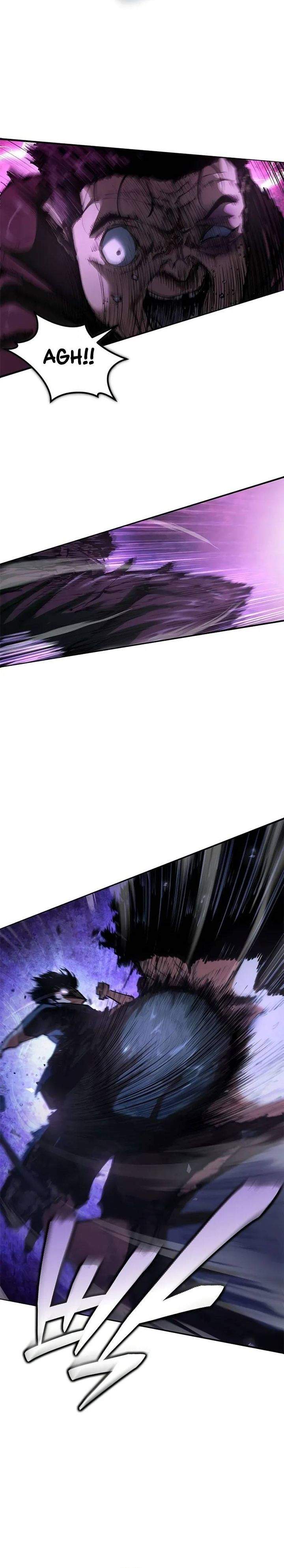 image-komik-psychopath-in-murim-chapter-01-37/73