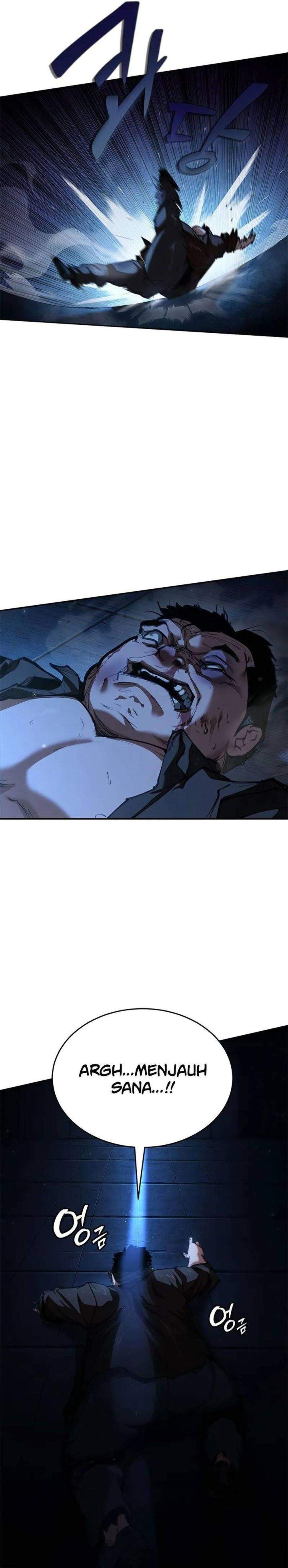 image-komik-psychopath-in-murim-chapter-01-38/73