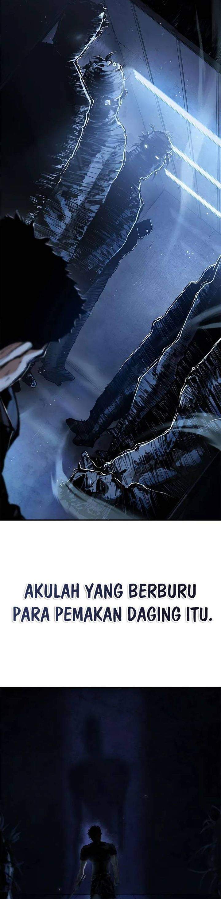 image-komik-psychopath-in-murim-chapter-01-41/73