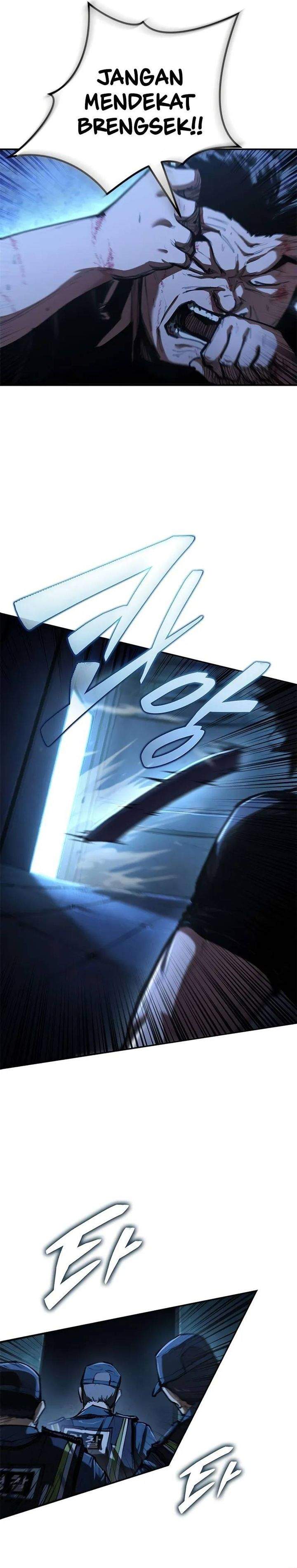 image-komik-psychopath-in-murim-chapter-01-43/73