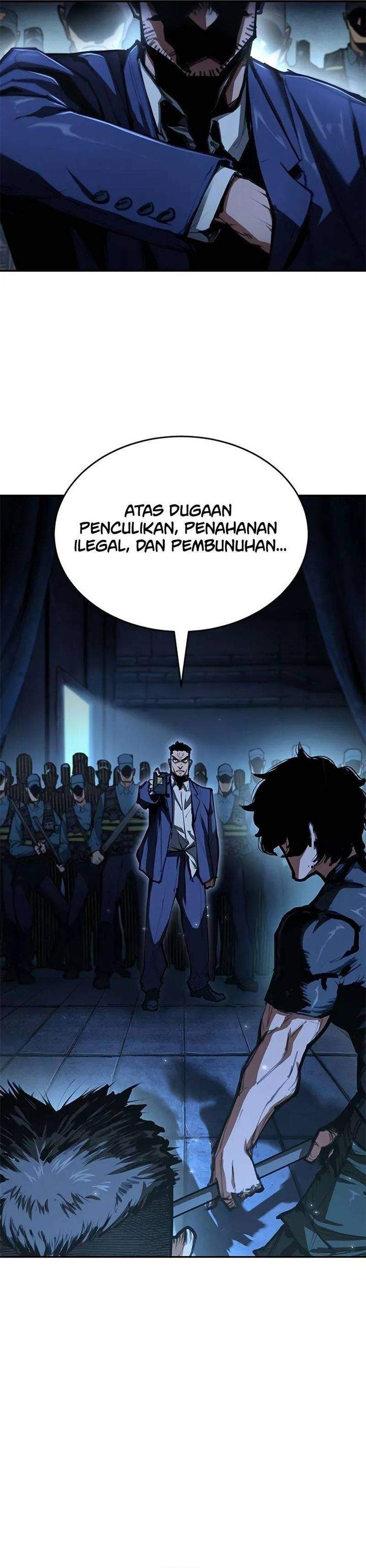 image-komik-psychopath-in-murim-chapter-01-45/73