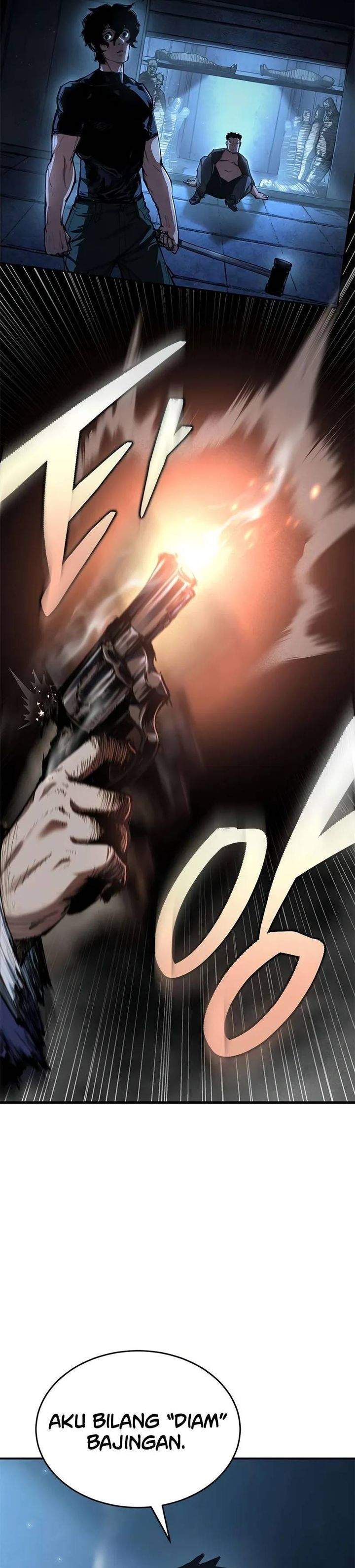 image-komik-psychopath-in-murim-chapter-01-47/73