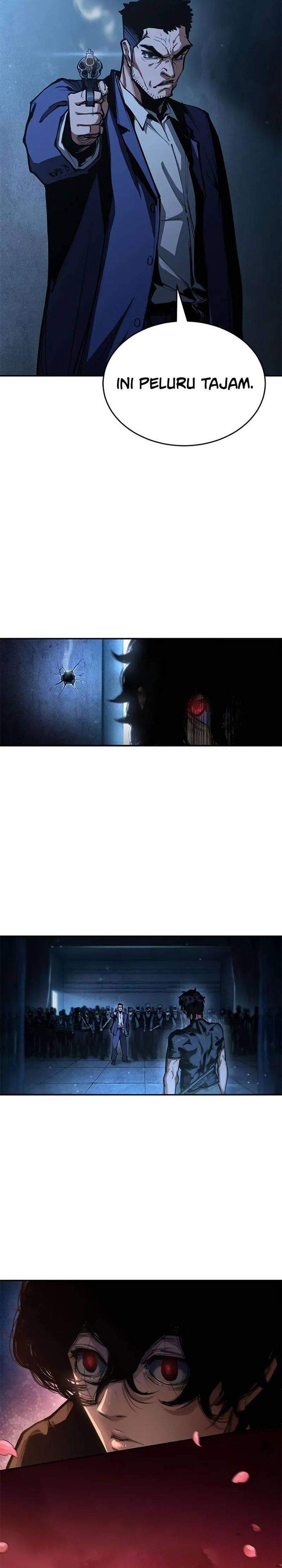 image-komik-psychopath-in-murim-chapter-01-48/73