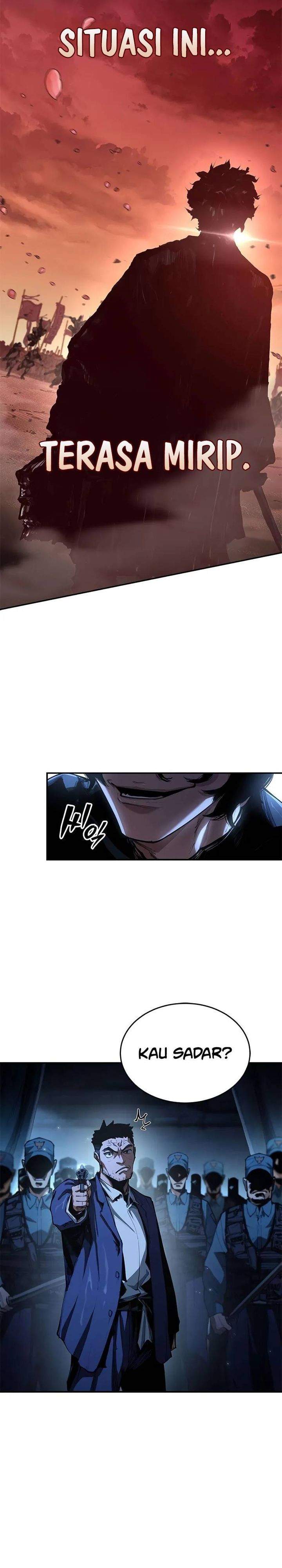image-komik-psychopath-in-murim-chapter-01-49/73
