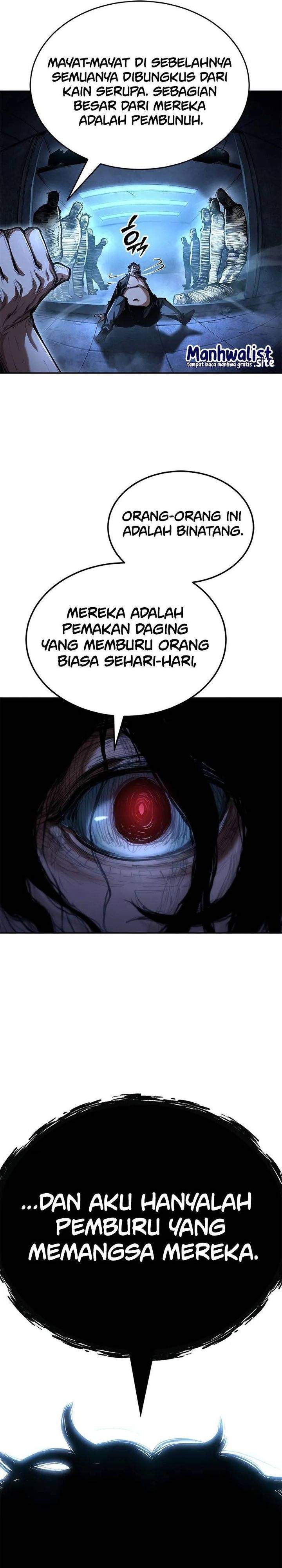 image-komik-psychopath-in-murim-chapter-01-51/73