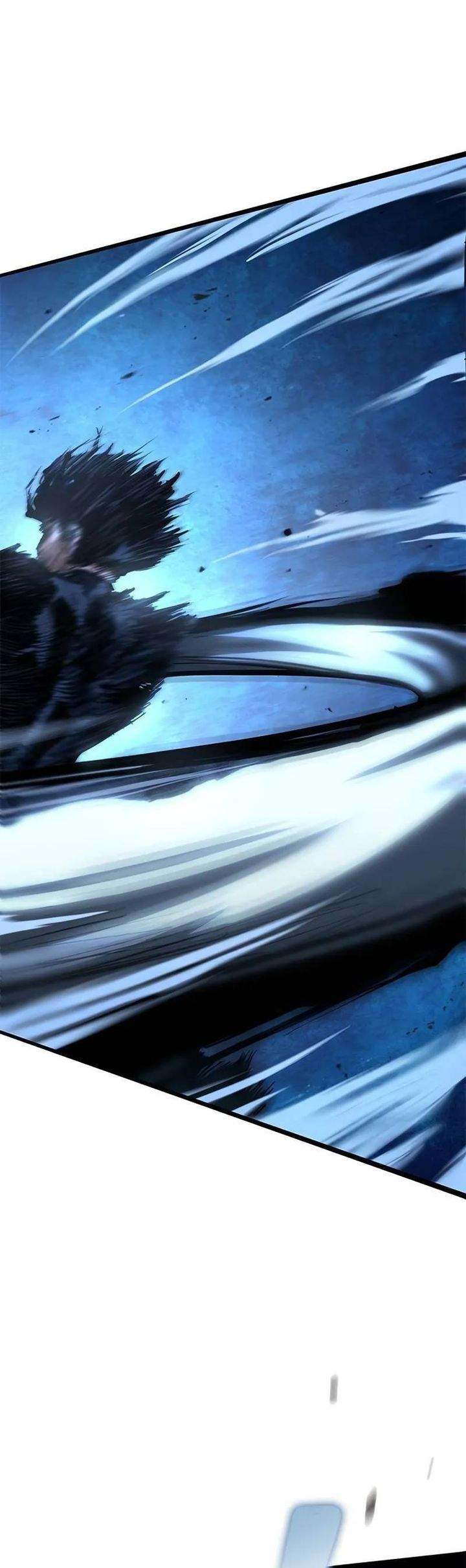 image-komik-psychopath-in-murim-chapter-01-55/73