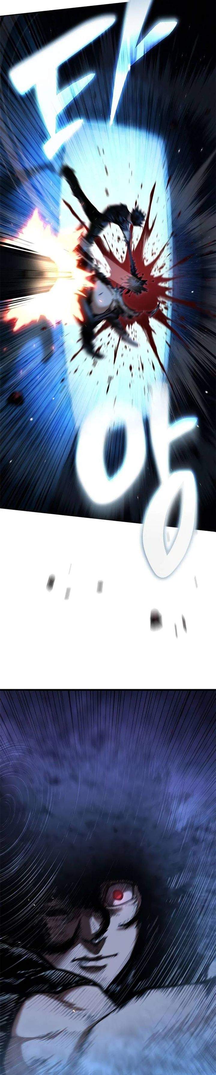 image-komik-psychopath-in-murim-chapter-01-56/73