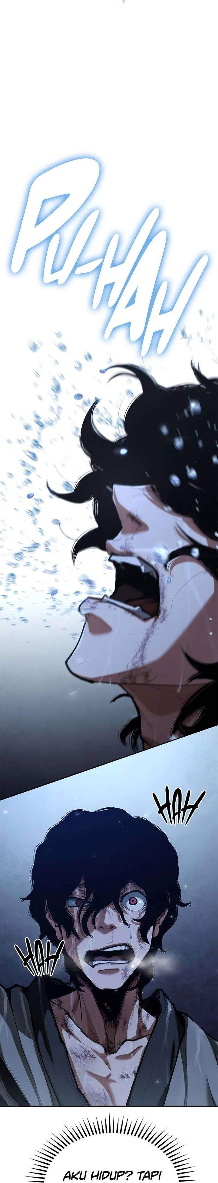 image-komik-psychopath-in-murim-chapter-01-59/73