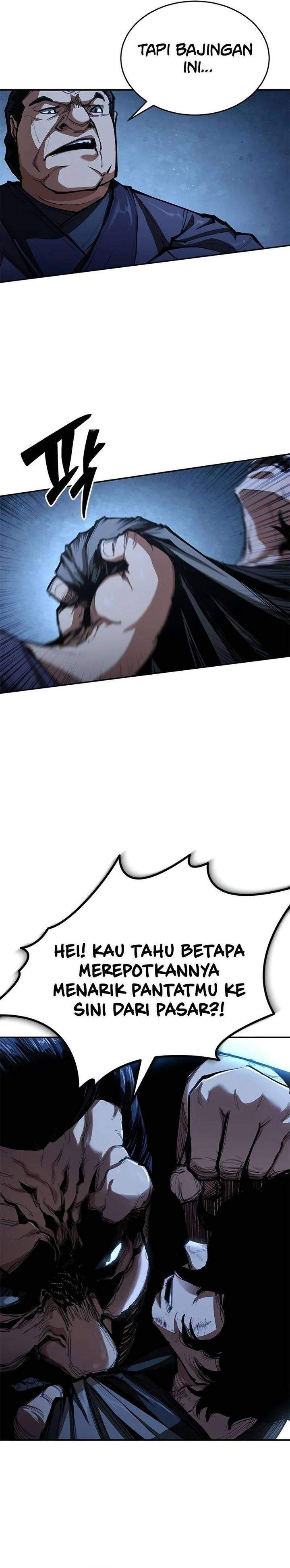 image-komik-psychopath-in-murim-chapter-01-61/73