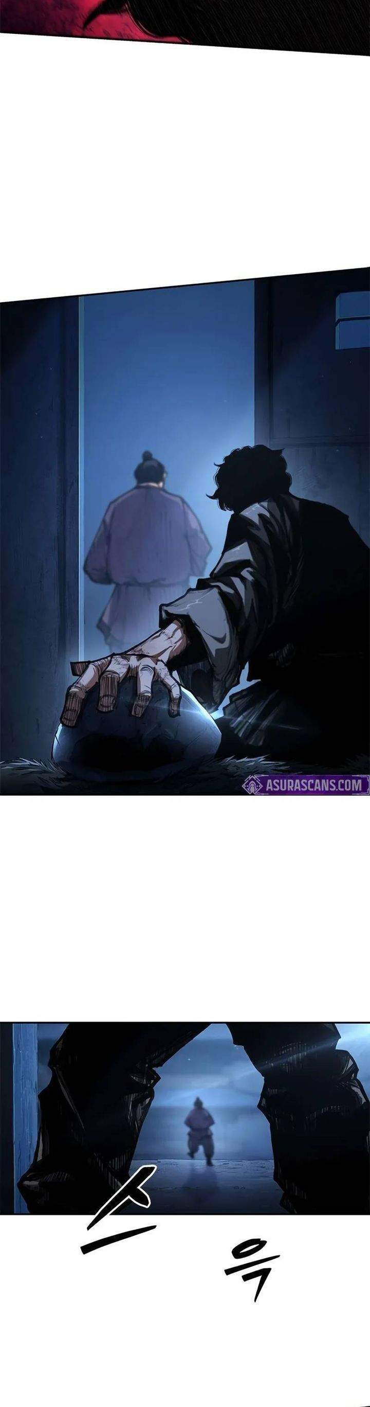 image-komik-psychopath-in-murim-chapter-01-63/73