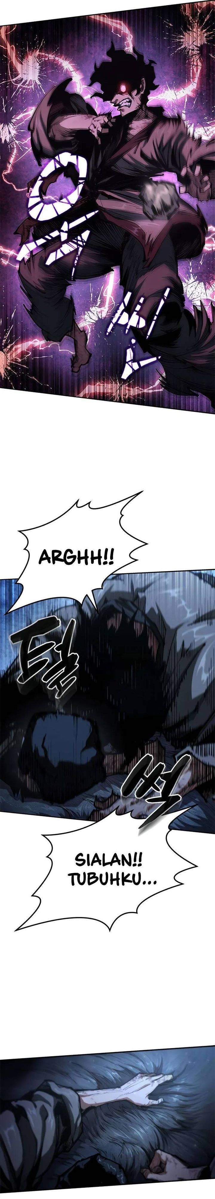 image-komik-psychopath-in-murim-chapter-01-64/73