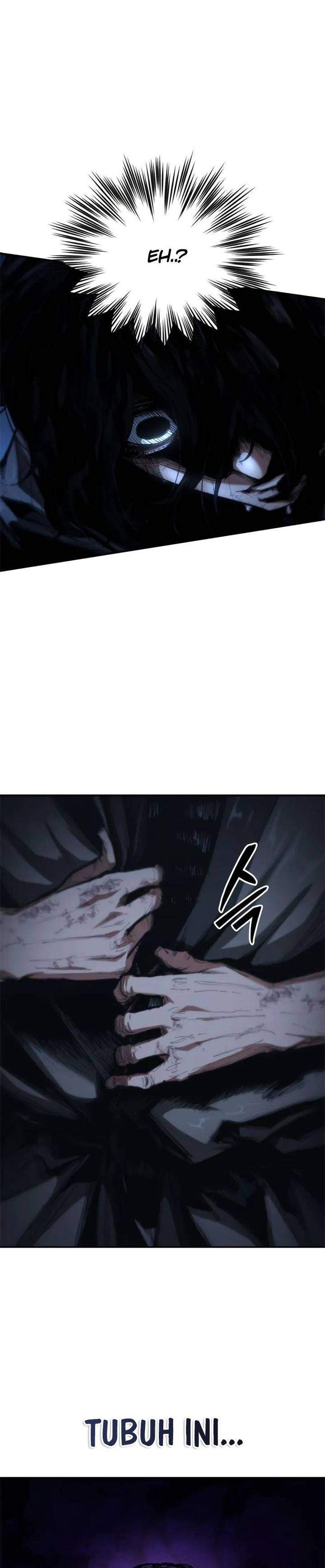 image-komik-psychopath-in-murim-chapter-01-65/73