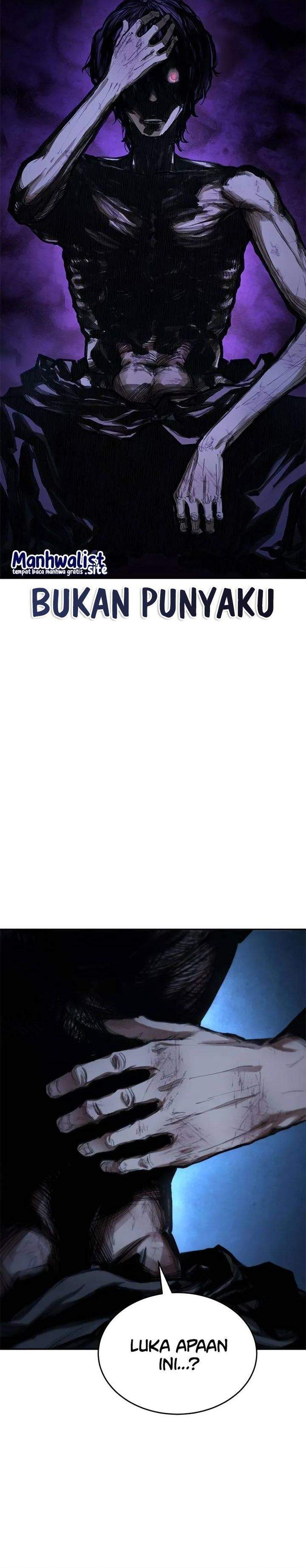 image-komik-psychopath-in-murim-chapter-01-66/73