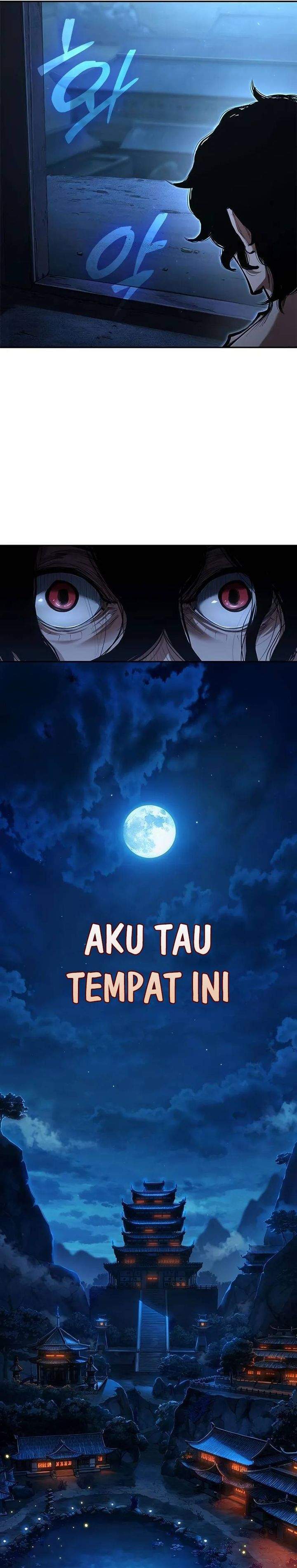 image-komik-psychopath-in-murim-chapter-01-67/73