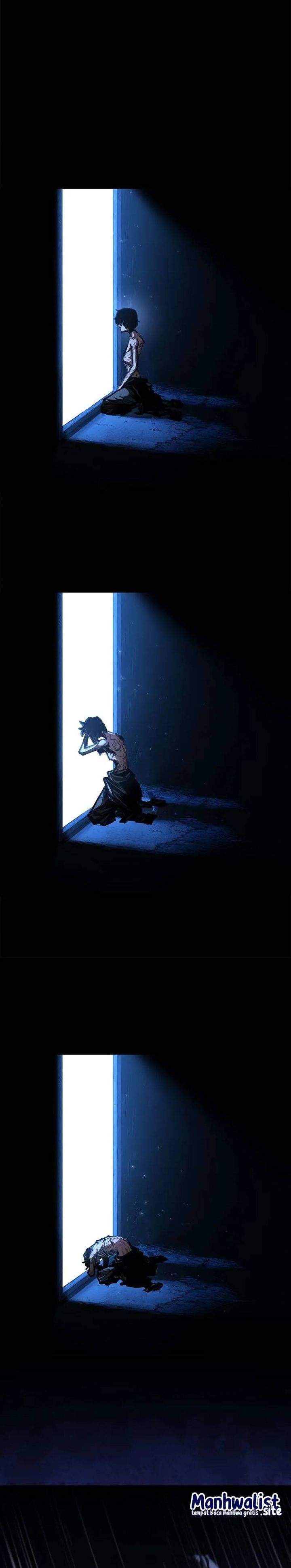 image-komik-psychopath-in-murim-chapter-01-69/73