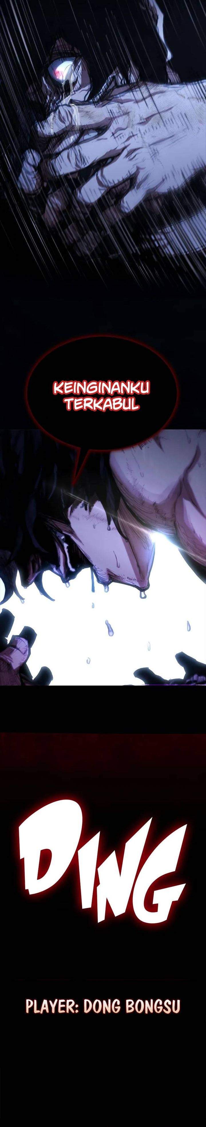 image-komik-psychopath-in-murim-chapter-01-70/73