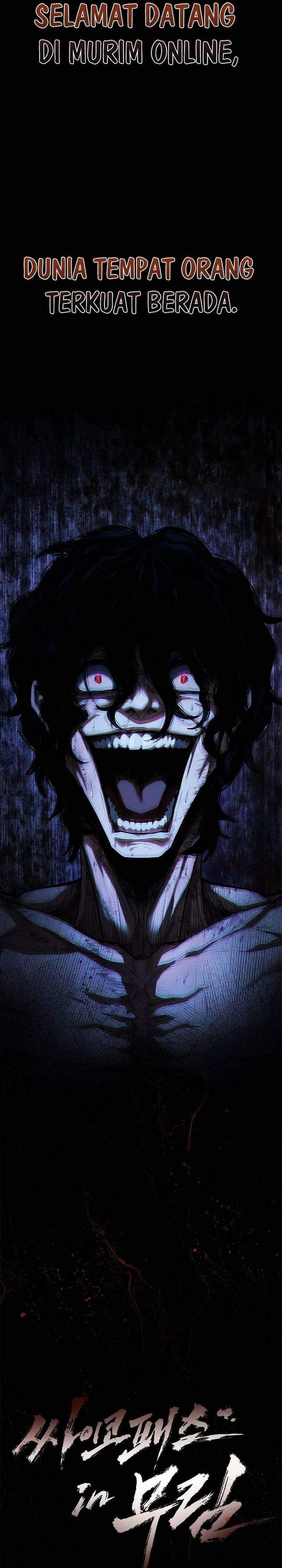 image-komik-psychopath-in-murim-chapter-01-71/73