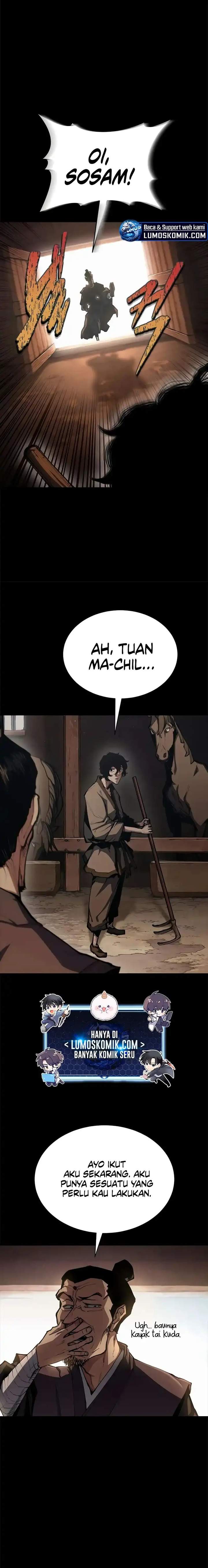 image-komik-psychopath-in-murim-chapter-02-1/42