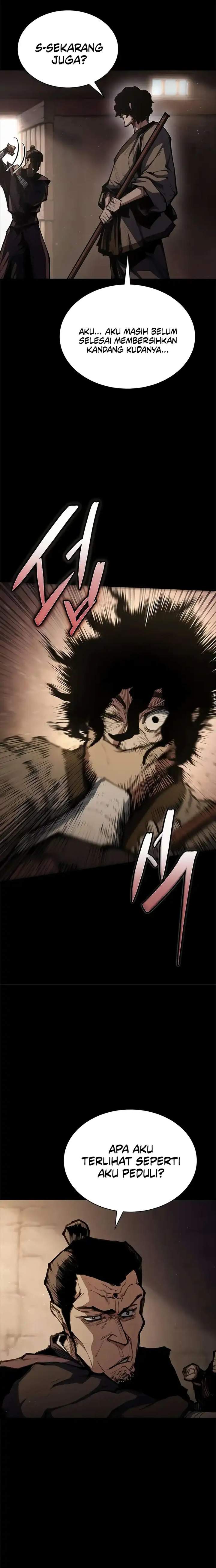 image-komik-psychopath-in-murim-chapter-02-2/42