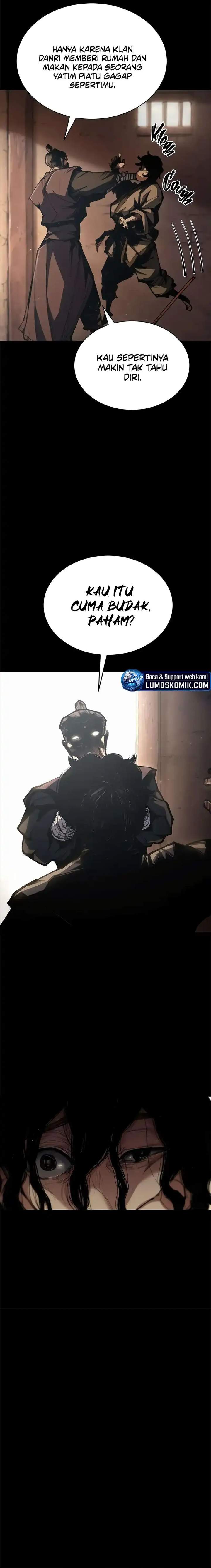 image-komik-psychopath-in-murim-chapter-02-3/42