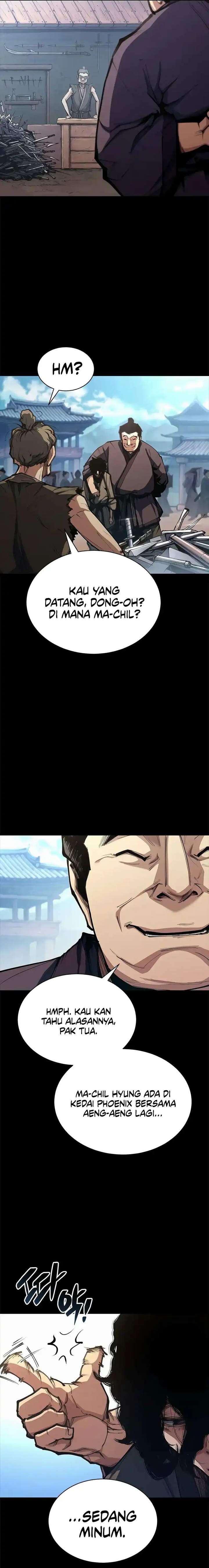 image-komik-psychopath-in-murim-chapter-02-4/42