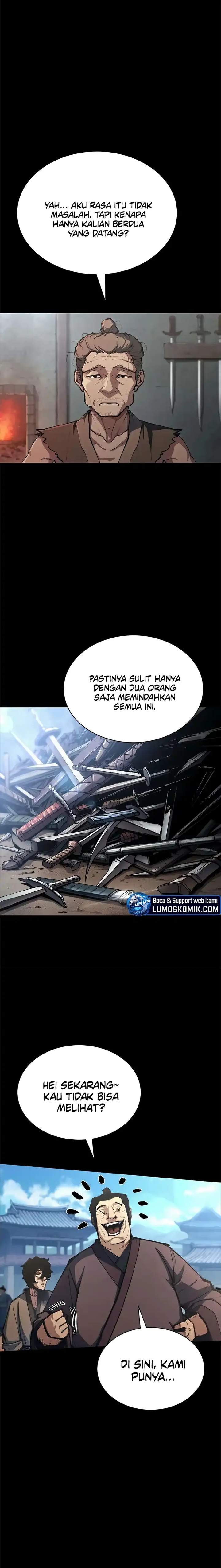 image-komik-psychopath-in-murim-chapter-02-5/42