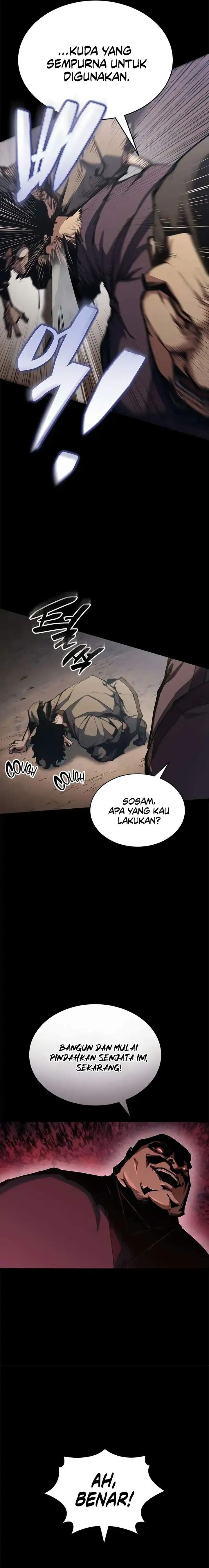 image-komik-psychopath-in-murim-chapter-02-6/42