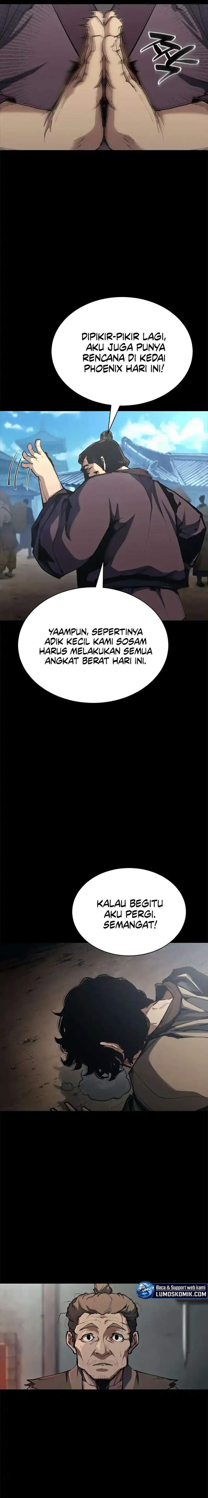 image-komik-psychopath-in-murim-chapter-02-7/42