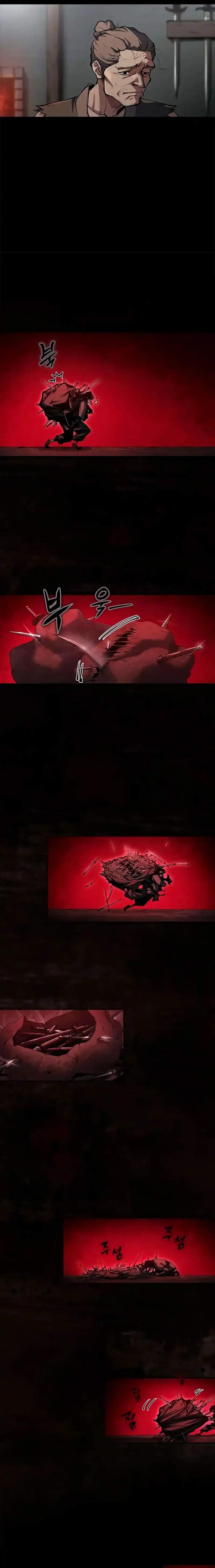 image-komik-psychopath-in-murim-chapter-02-8/42