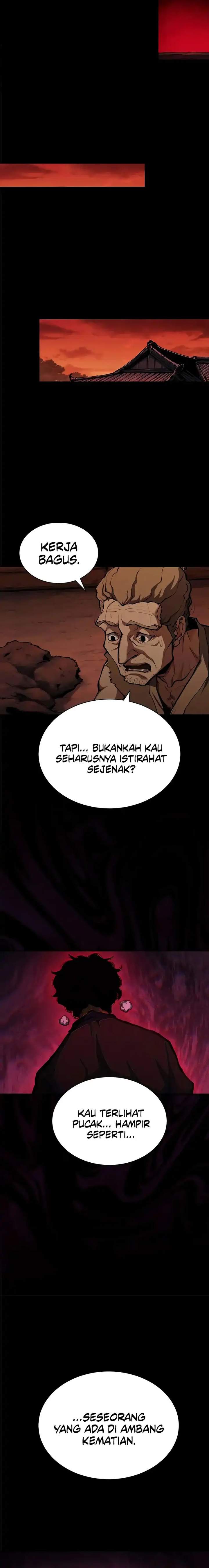 image-komik-psychopath-in-murim-chapter-02-9/42