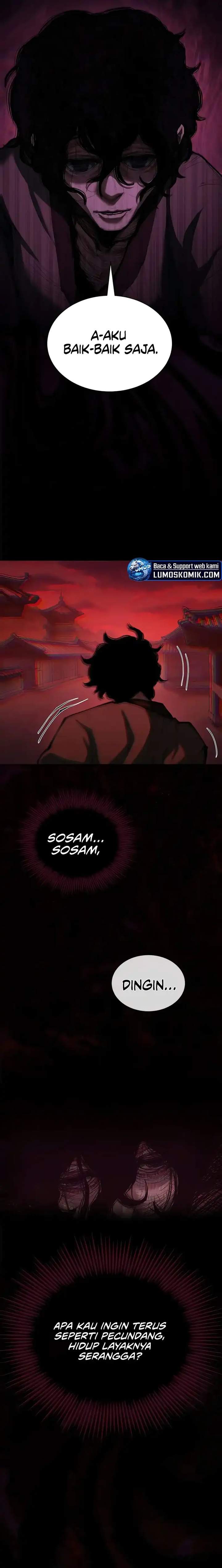 image-komik-psychopath-in-murim-chapter-02-10/42