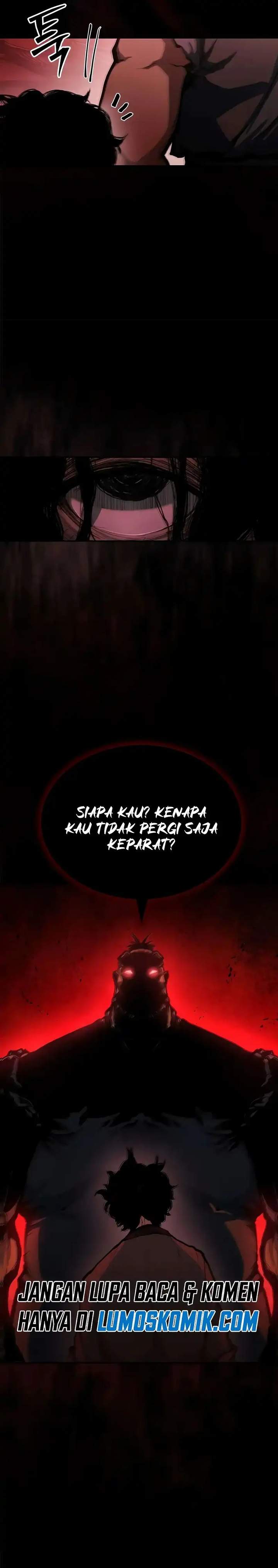 image-komik-psychopath-in-murim-chapter-02-11/42