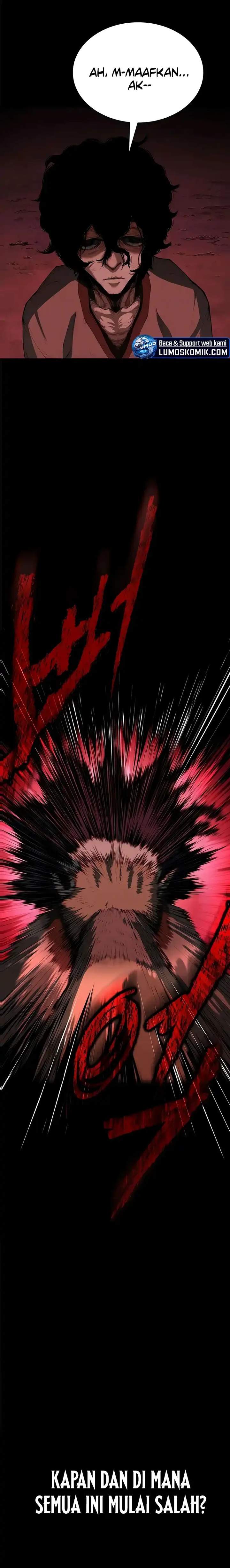 image-komik-psychopath-in-murim-chapter-02-12/42