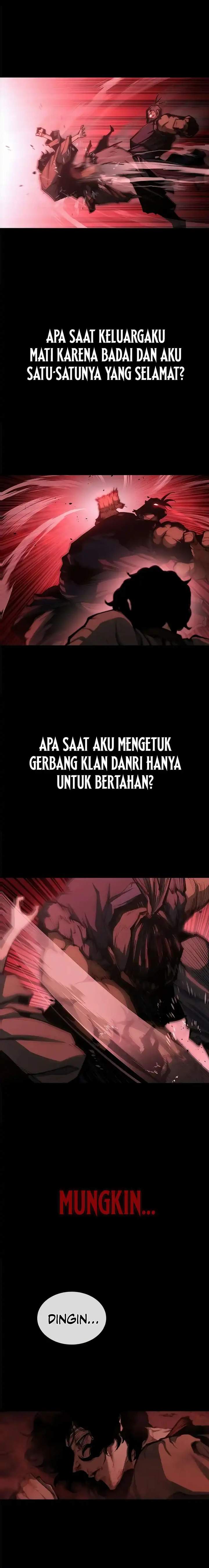 image-komik-psychopath-in-murim-chapter-02-13/42