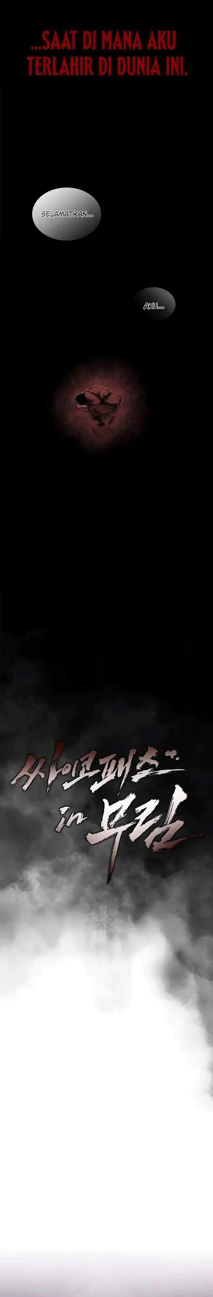 image-komik-psychopath-in-murim-chapter-02-14/42